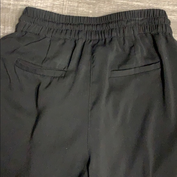 Dynamite Jogger - Picture 6 of 6